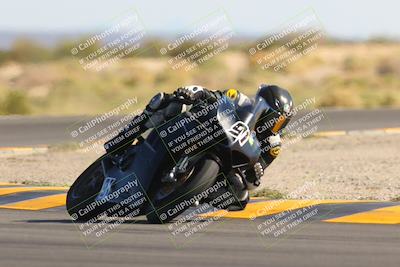 media/Oct-30-2022-CVMA (Sun) [[fb421c3cec]]/Race 12 Supersport Open/